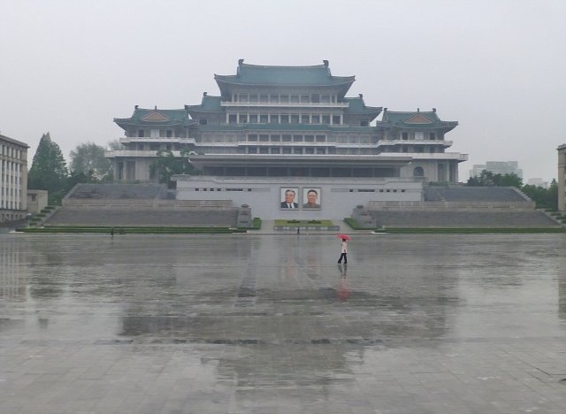 20130518-pyongyang-1000a-6-s