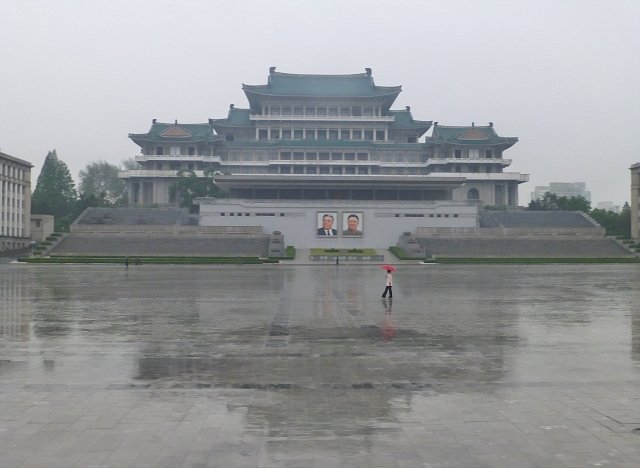 20130518-pyongyang-1000a-6-s