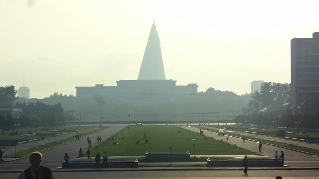 20130519-pyongyang-1115