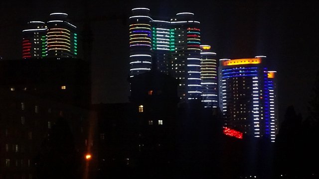 20130519-pyongyang-1138