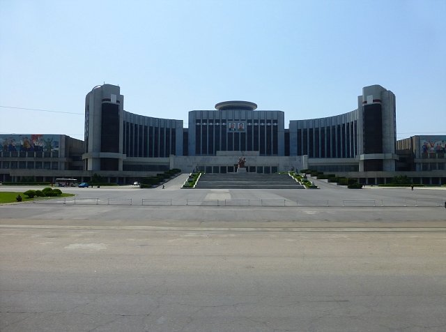 20130521-pyongyang-1030a-05-s