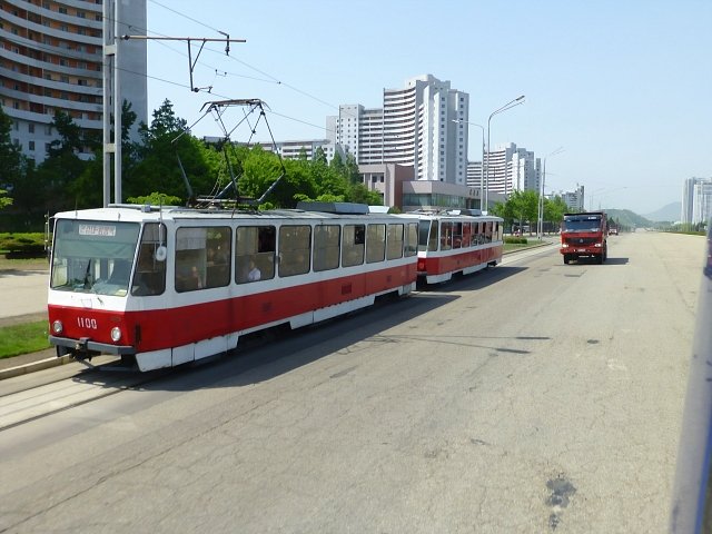 20130521-pyongyang-1030a-09-s