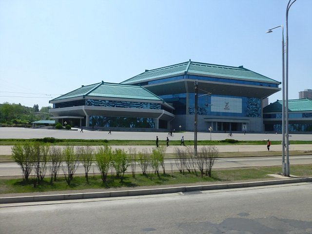 20130521-pyongyang-1030a-13-s