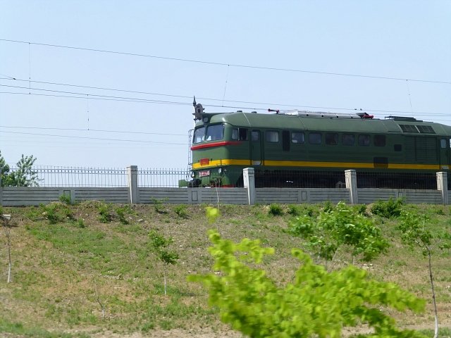 20130521-pyongyang-1030a-16-s