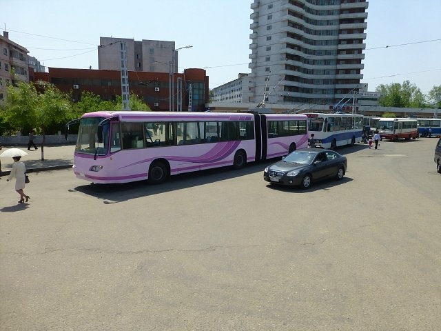 20130521-pyongyang-1030a-18-s