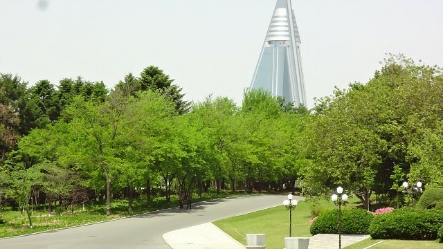 20130521-pyongyang-1033