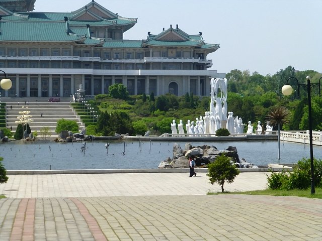 20130521-pyongyang-1034a-12-s