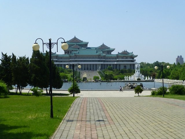 20130521-pyongyang-1034a-14-s