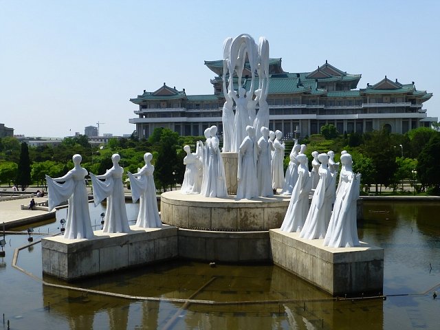 20130521-pyongyang-1034a-17-s