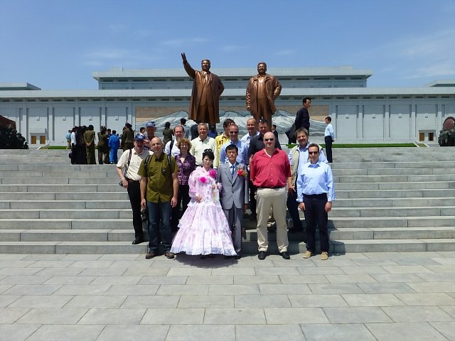 20130521-pyongyang-1036a-01-s