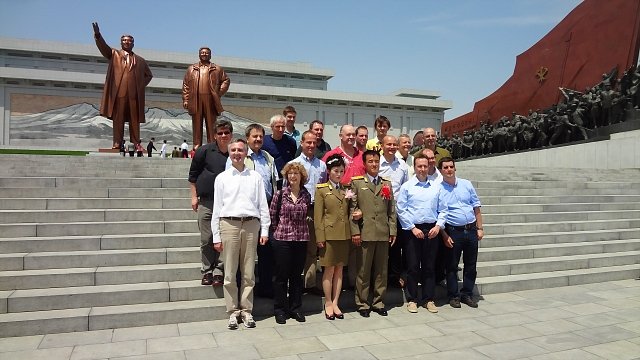 20130521-pyongyang-1038