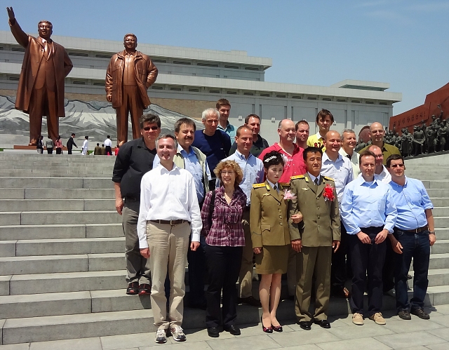 20130521-pyongyang-1038-ausschnitt-2