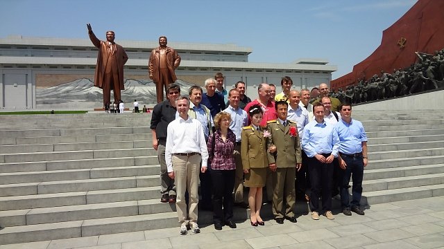 20130521-pyongyang-1039