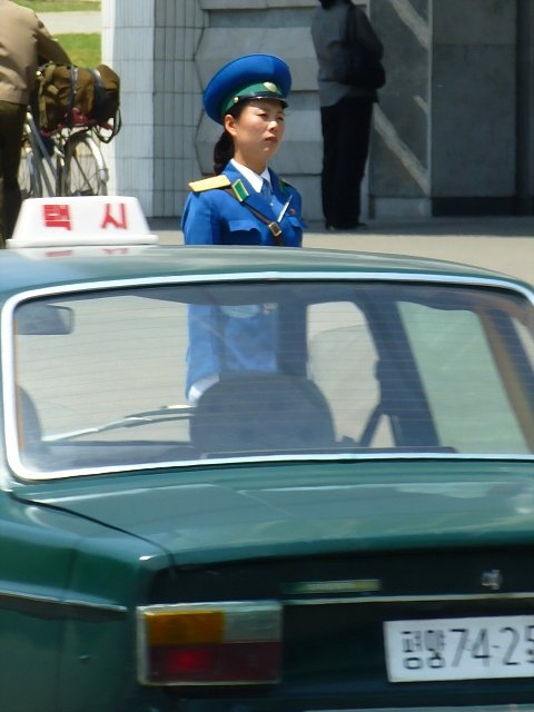 20130521-pyongyang-1047a-02-s