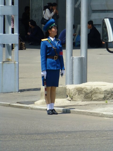 20130521-pyongyang-1047a-03-s