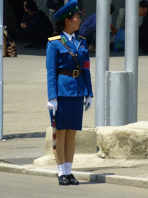 20130521-pyongyang-1047a-04-s