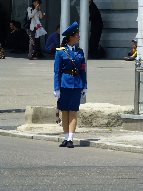 20130521-pyongyang-1047a-05-s