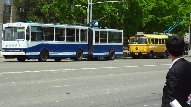 20130521-pyongyang-1048