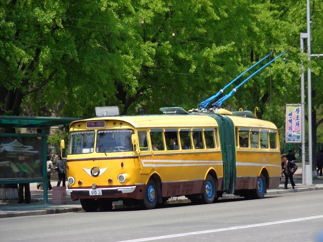 20130521-pyongyang-1049a-sf