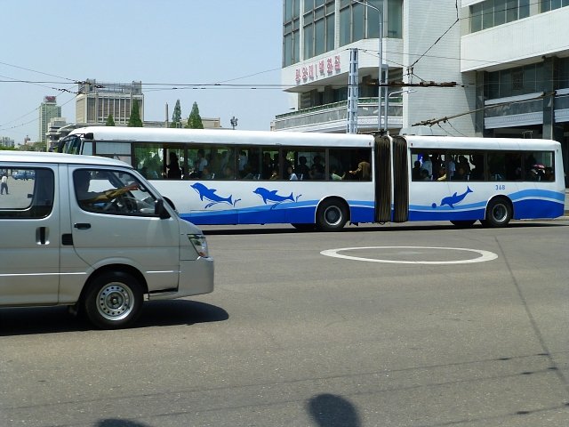 20130521-pyongyang-1049b-01-s