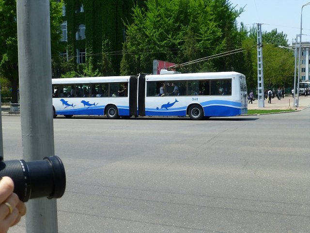 20130521-pyongyang-1049b-02-s