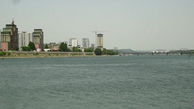 20130521-pyongyang-1056