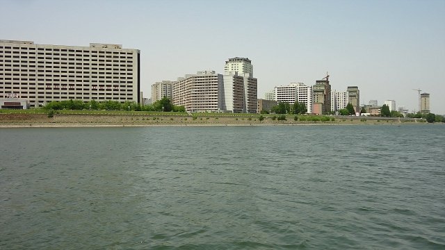 20130521-pyongyang-1066