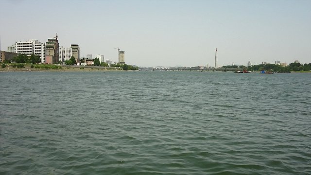 20130521-pyongyang-1067