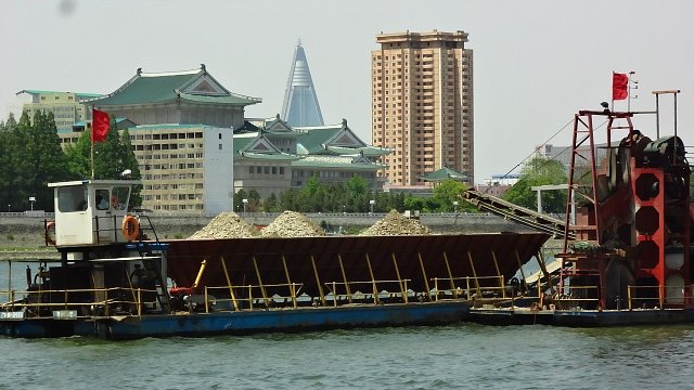 20130521-pyongyang-1071