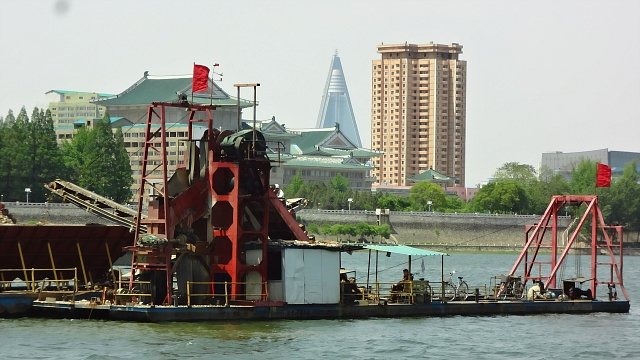 20130521-pyongyang-1072