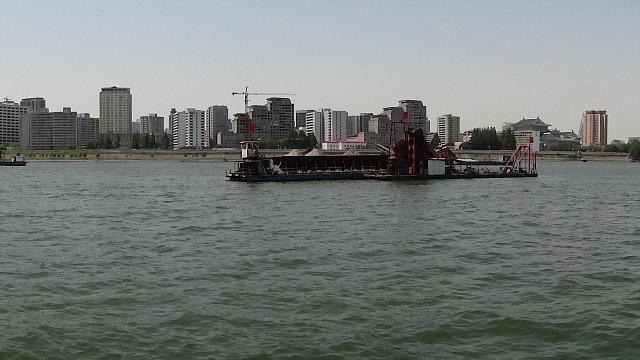 20130521-pyongyang-1073