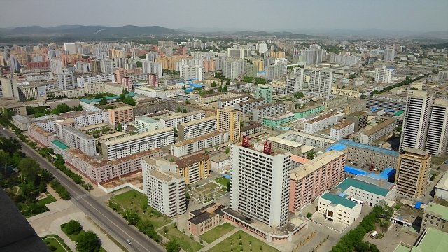 20130521-pyongyang-1077