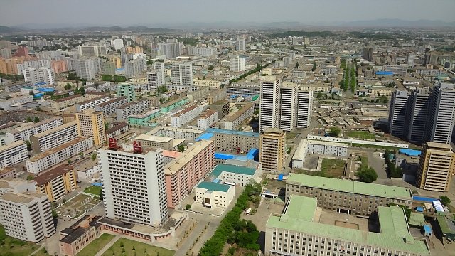 20130521-pyongyang-1078
