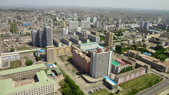 20130521-pyongyang-1080