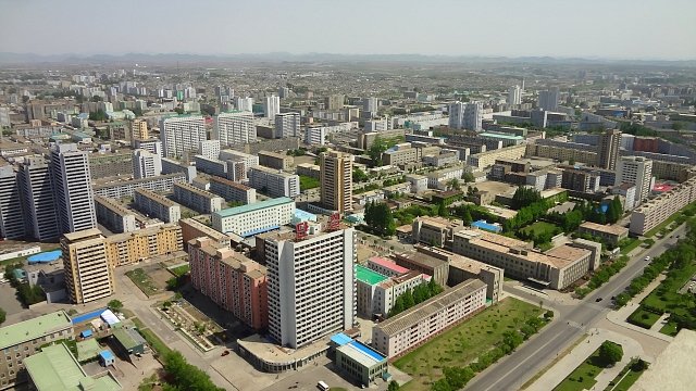 20130521-pyongyang-1081