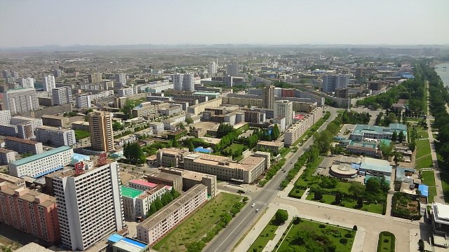 20130521-pyongyang-1082