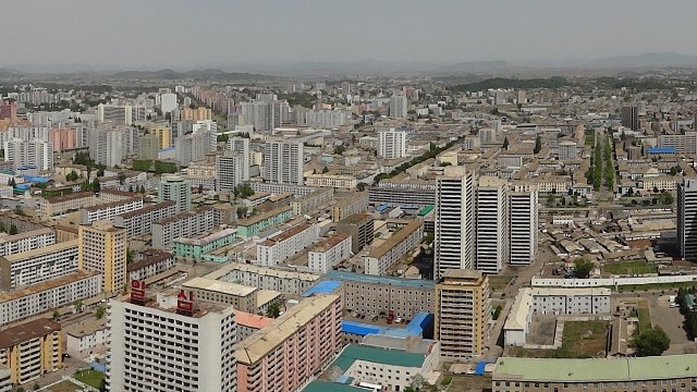 20130521-pyongyang-1083