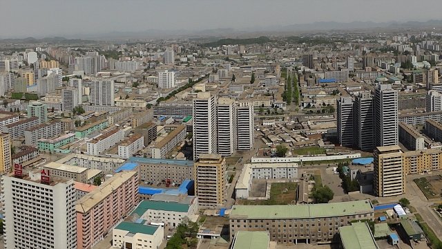 20130521-pyongyang-1084