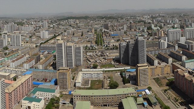 20130521-pyongyang-1085