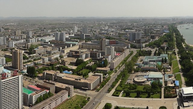 20130521-pyongyang-1086