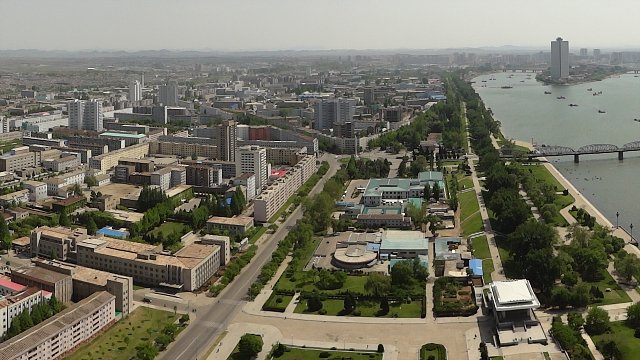 20130521-pyongyang-1087