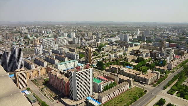 20130521-pyongyang-1088