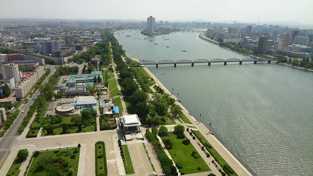 20130521-pyongyang-1089