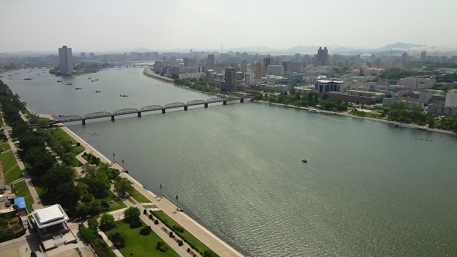 20130521-pyongyang-1090