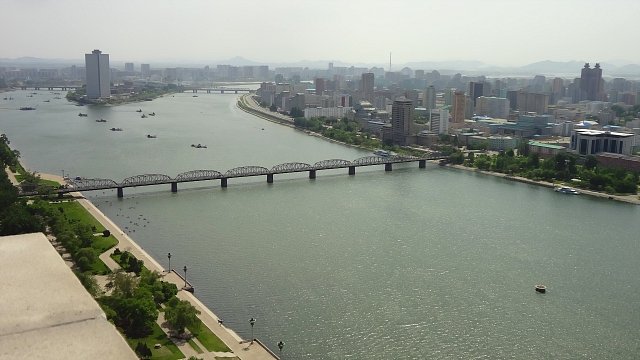 20130521-pyongyang-1091