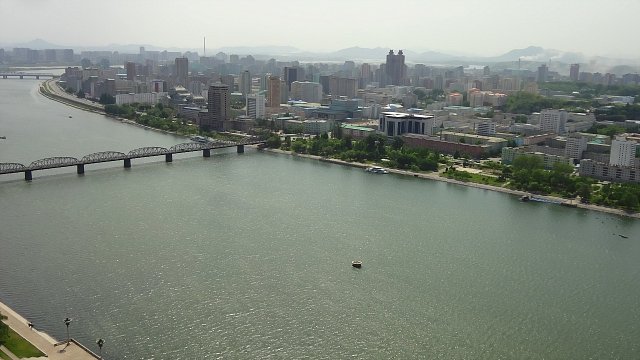 20130521-pyongyang-1092