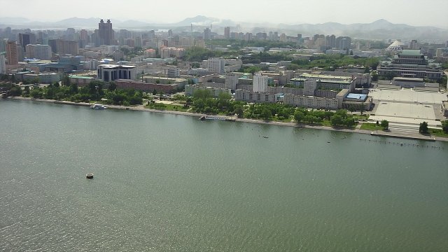 20130521-pyongyang-1093