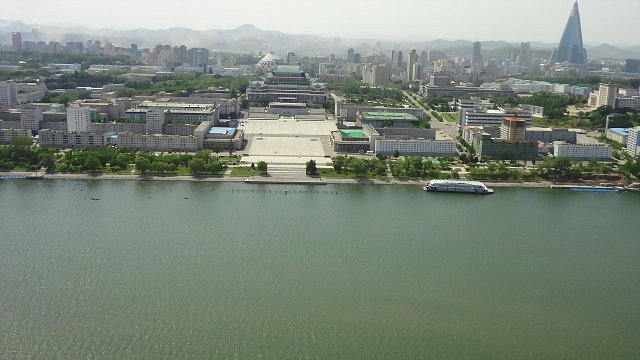 20130521-pyongyang-1094