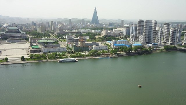 20130521-pyongyang-1095