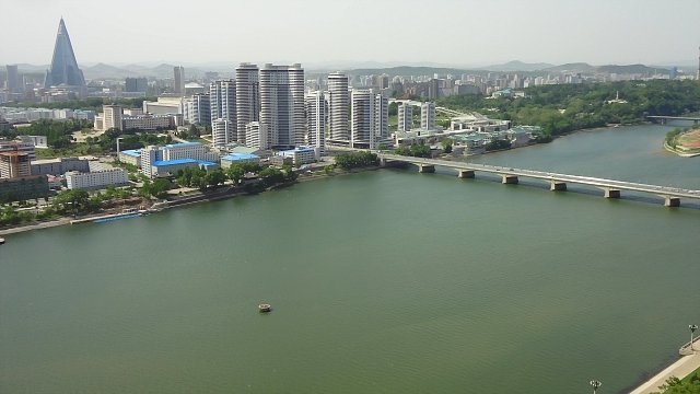 20130521-pyongyang-1096